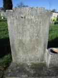 image of grave number 382117